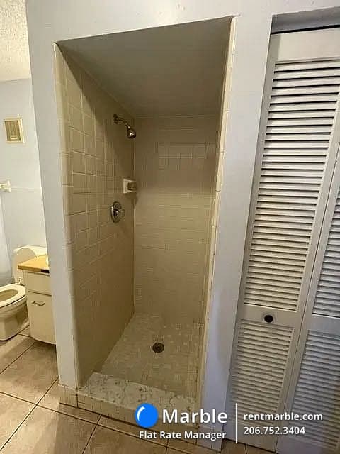 2076 Oak Meadow Cir, South Daytona FL 32119 photo 20