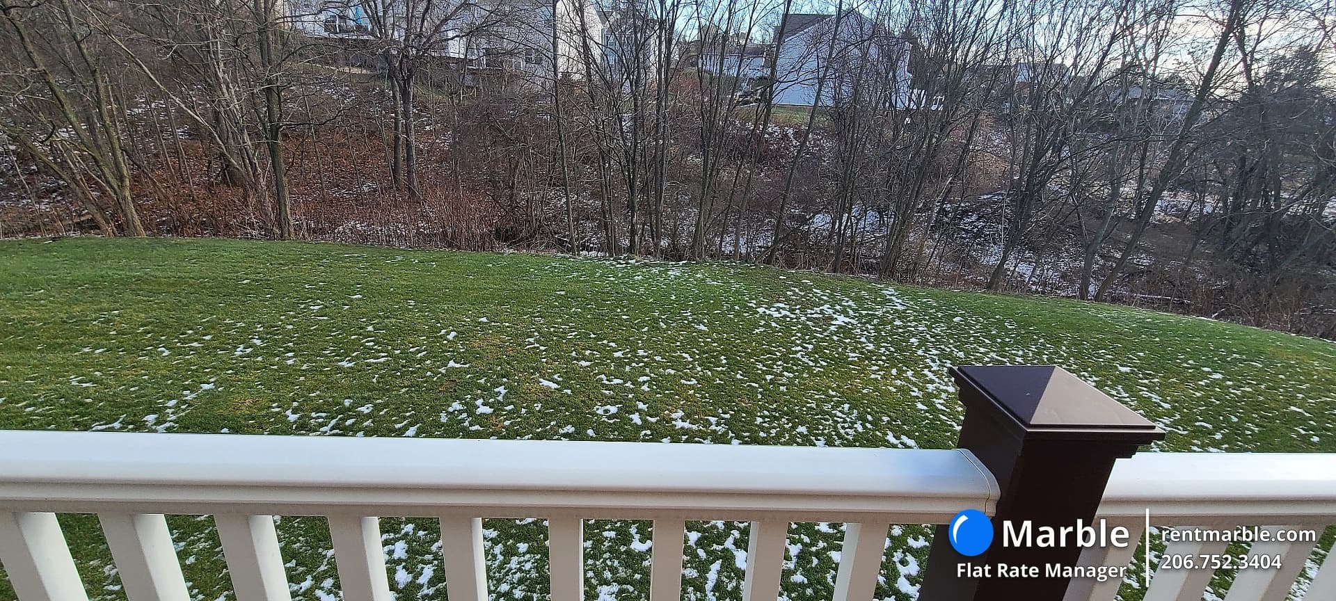214 Lockheed Dr, Coraopolis PA 15108 photo 16