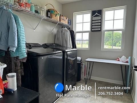 309 Whispering Winds Dr, Hermitage TN 37076 photo 42