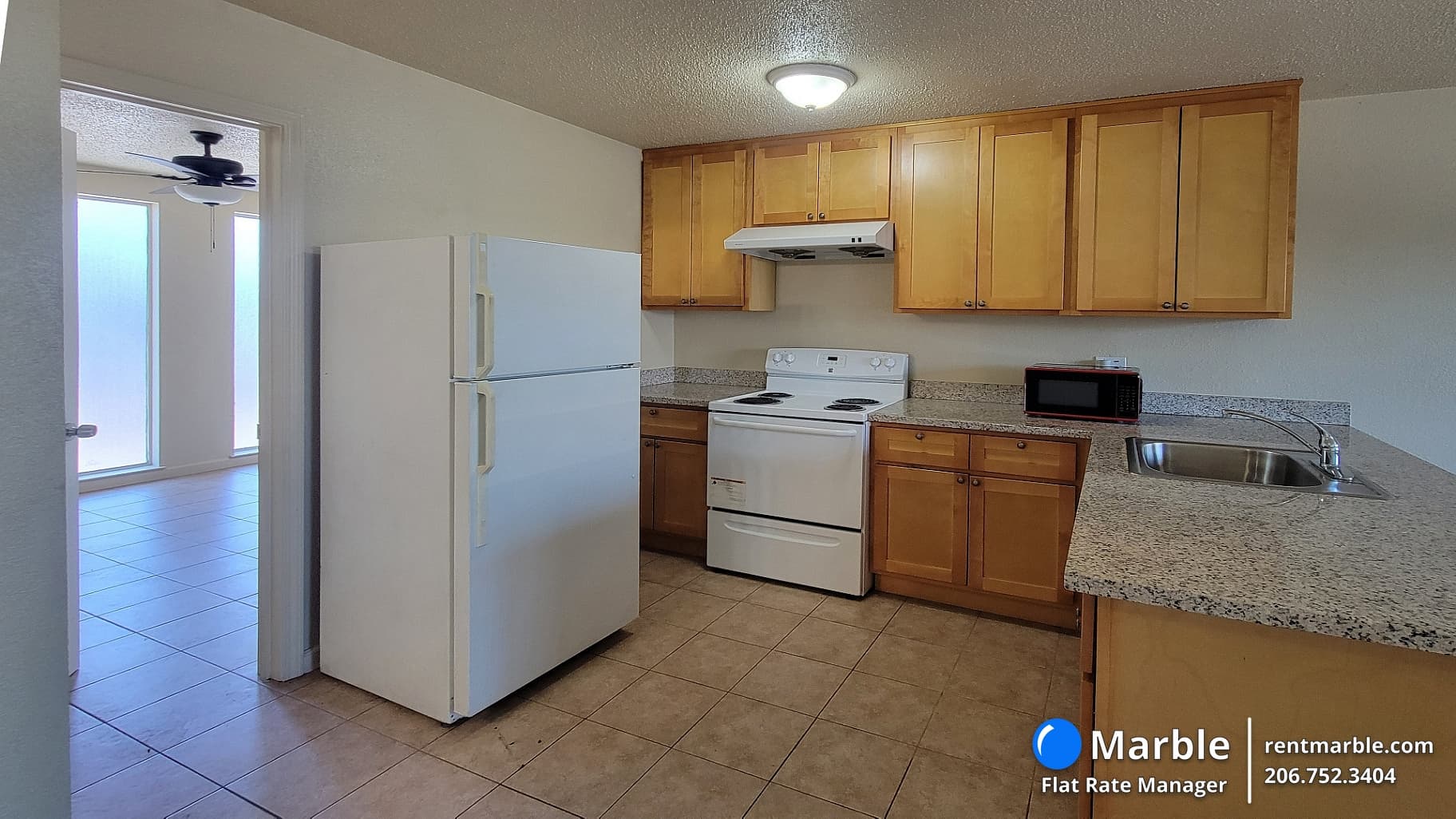 835 E Main St, Ste 6, Stockton CA 95202