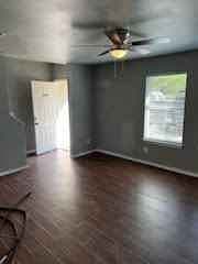9727 Sycamore Dr, Little Elm TX 75068 photo 19