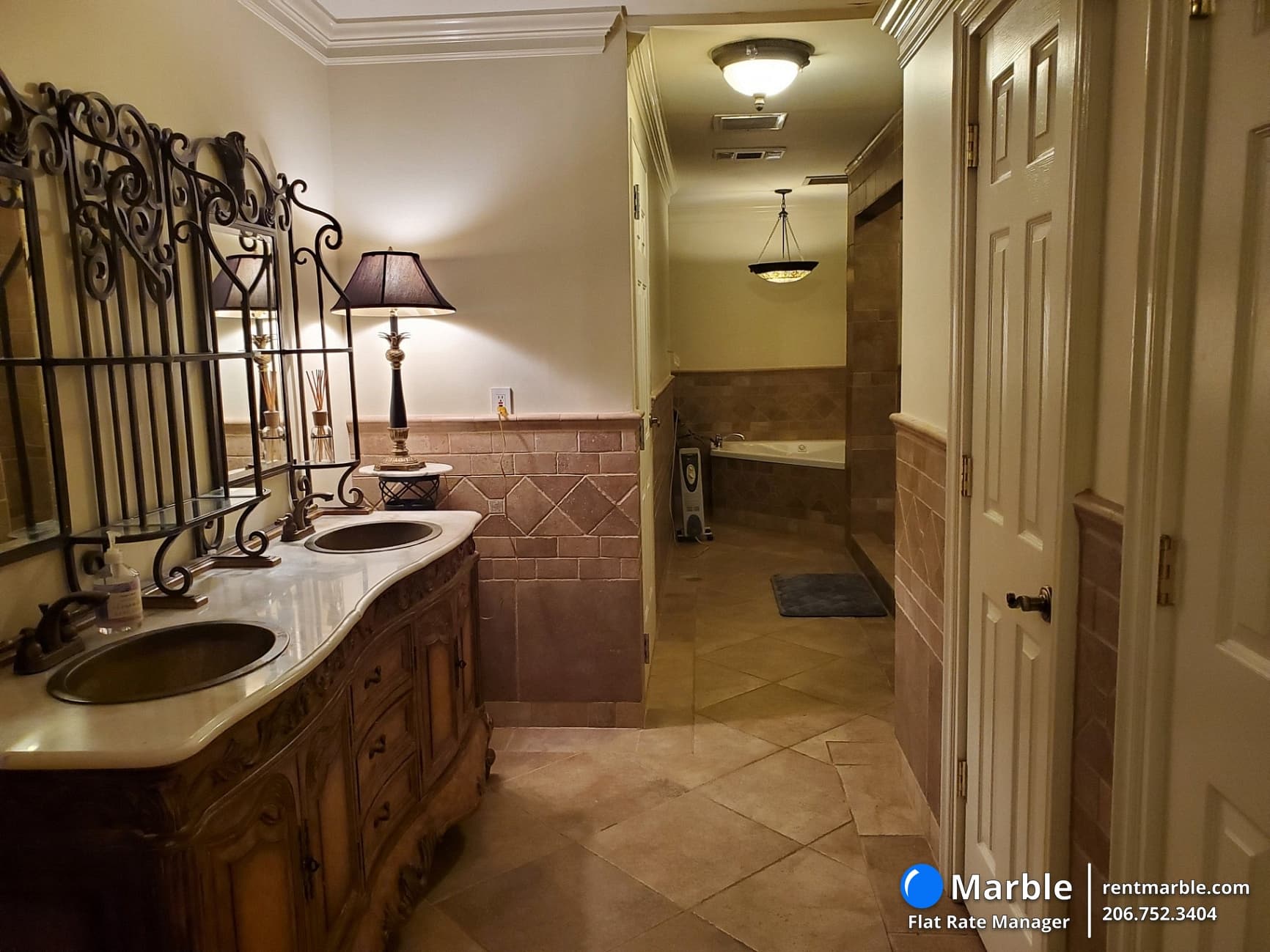 320 3rd St, Ste 106, Baton Rouge LA 70801 photo 2