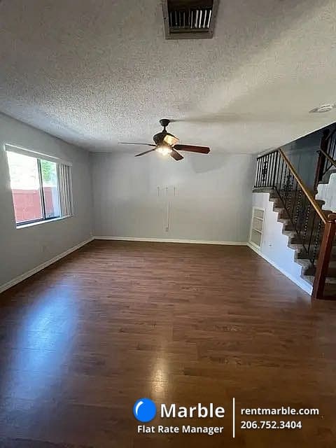 2076 Oak Meadow Cir, South Daytona FL 32119 photo 5
