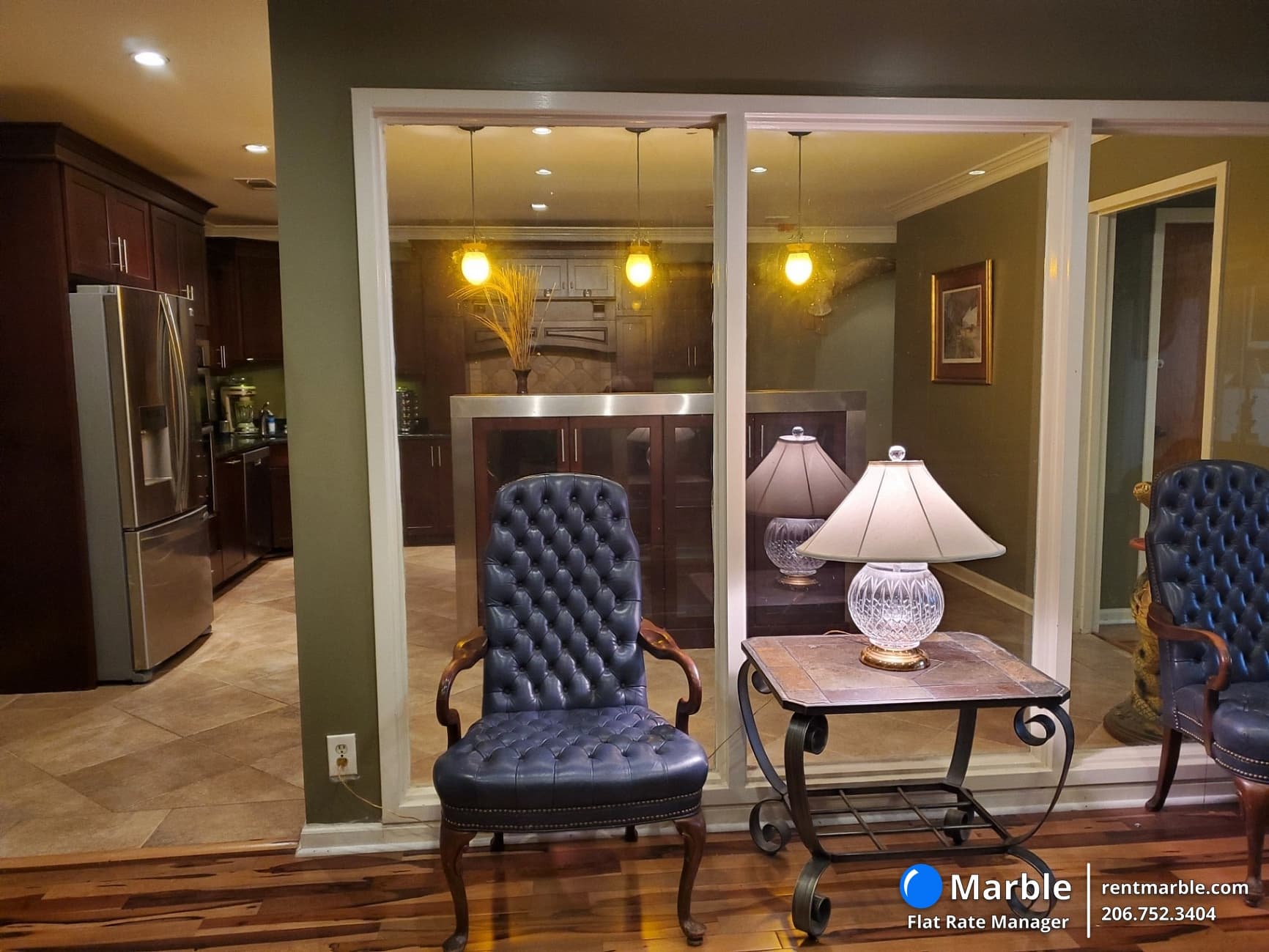 320 3rd St, Ste 106, Baton Rouge LA 70801 photo 5