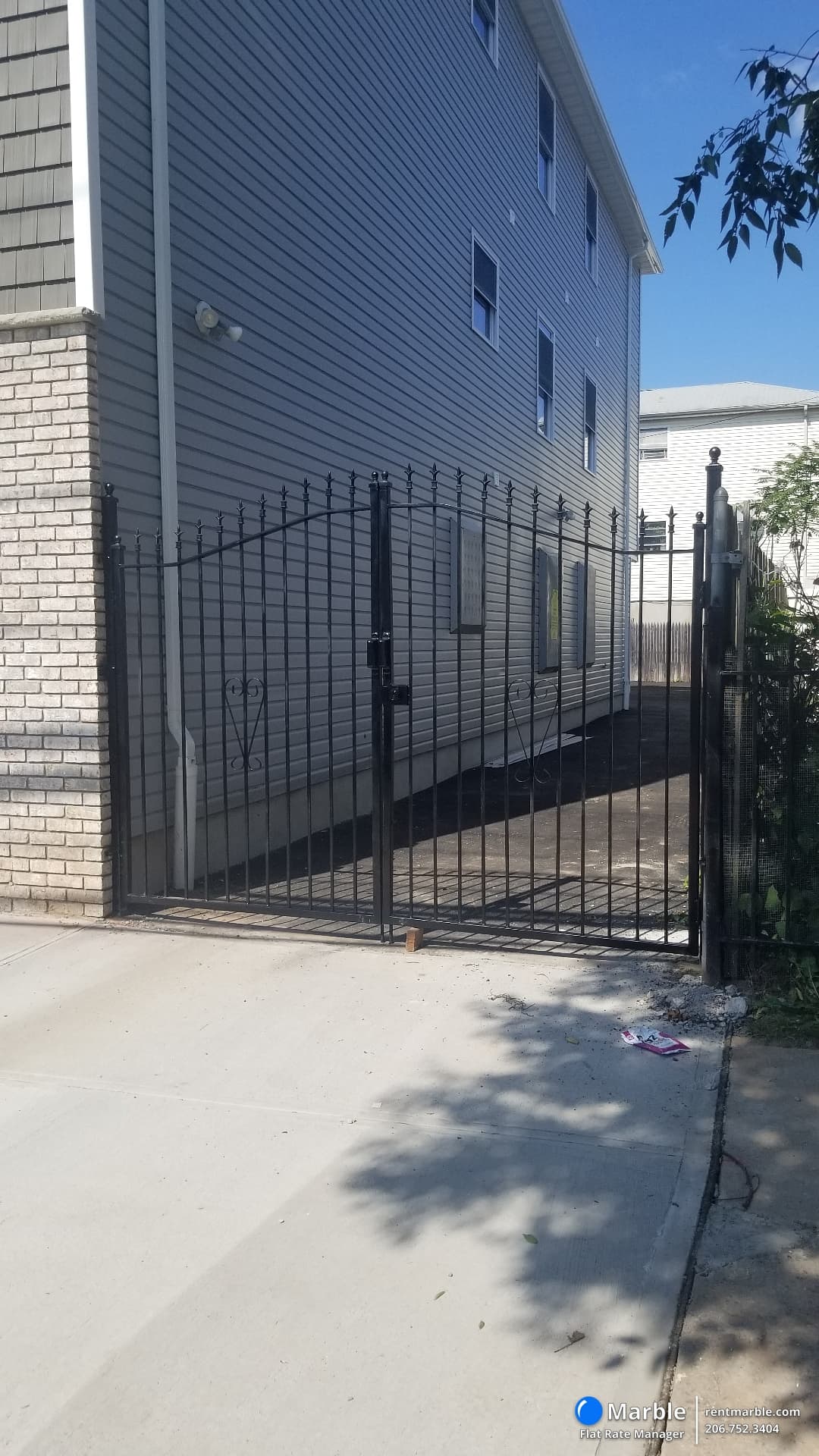 317 14th Ave, Unit 3, Newark NJ 07103 photo 22