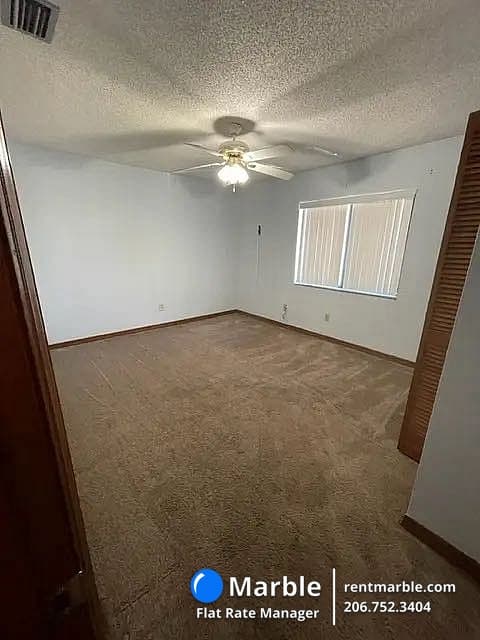 2076 Oak Meadow Cir, South Daytona FL 32119 photo 17