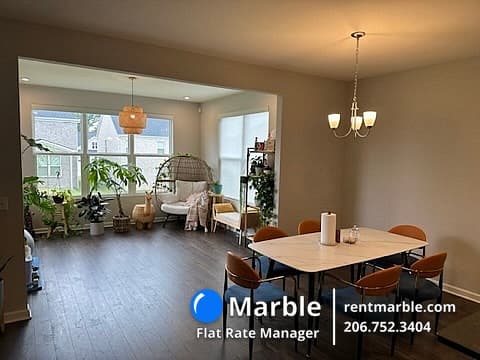 309 Whispering Winds Dr, Hermitage TN 37076 photo 27