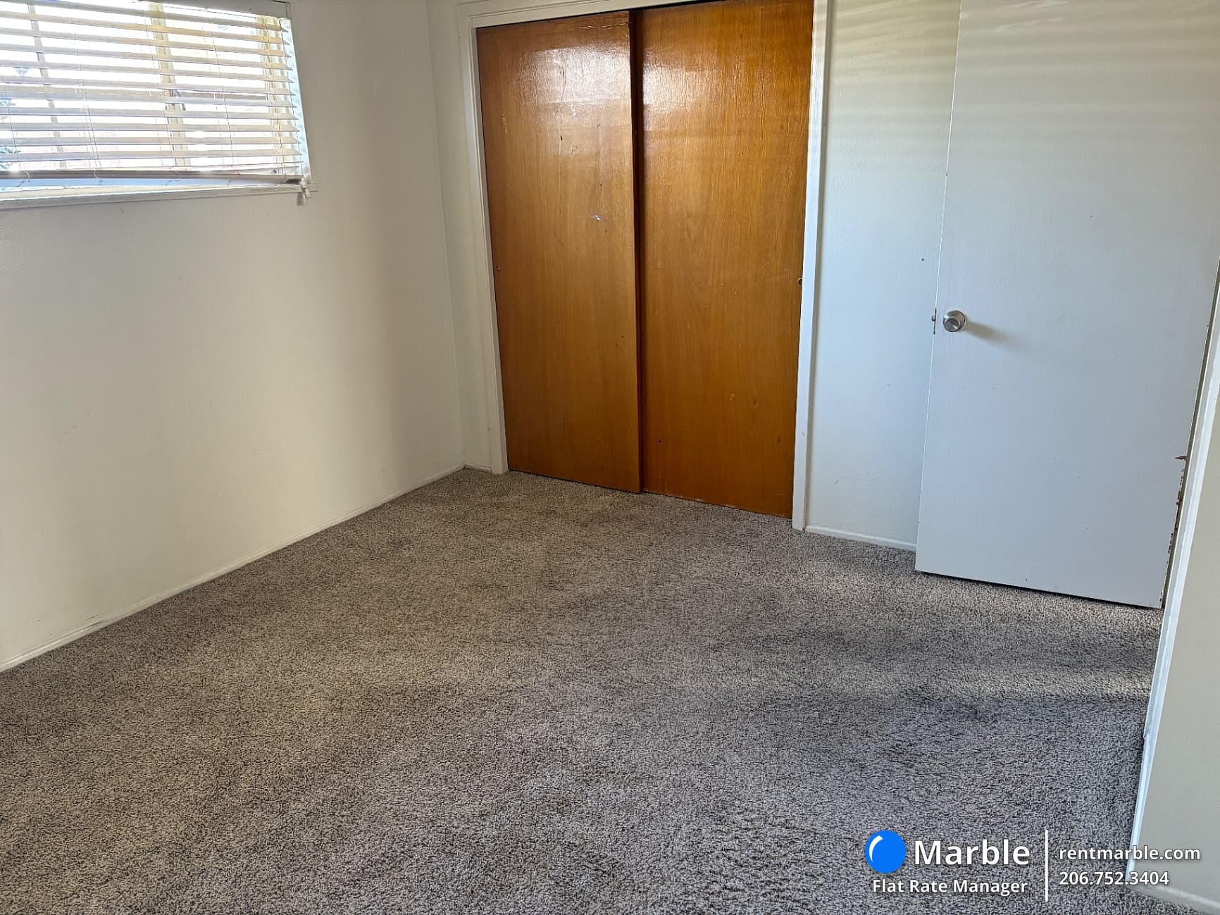 3513 Eastern Ave SE, Albuquerque NM 87106 photo 32