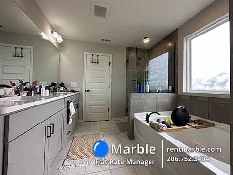 309 Whispering Winds Dr, Hermitage TN 37076 photo 39