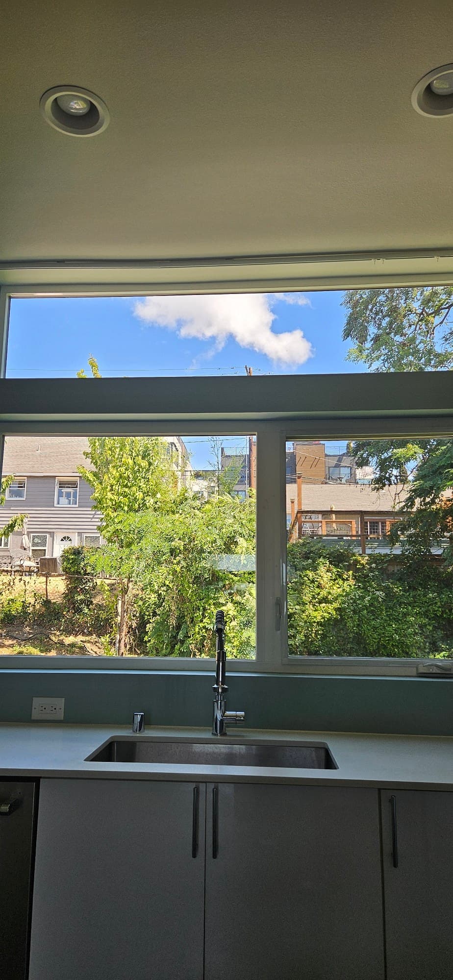 1310 Yakima Ave S, Seattle WA 98144 photo 7