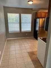 9727 Sycamore Dr, Little Elm TX 75068 photo 15